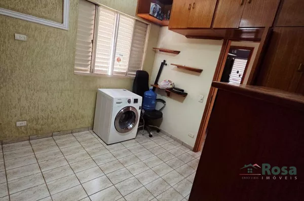 Apartamento para venda,  Araés, Cuiabá ou locação - Foto 14