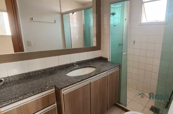 Apartamento para venda,  Centro Sul, Cuiabá - Foto 14