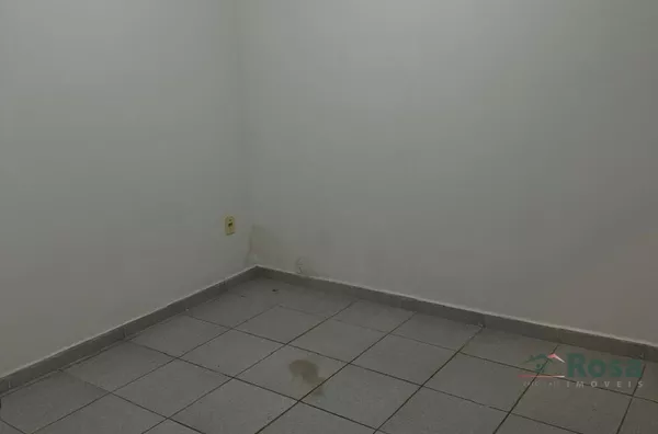 Prédio para venda,  Dom Bosco, Cuiabá - Foto 4