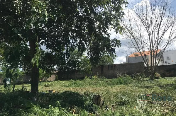 Terreno à Venda Santa Rosa Cuiabá | 1.378m² | Comercial/Residencial | Próx. Shopping Estação | Investimento - Foto 6