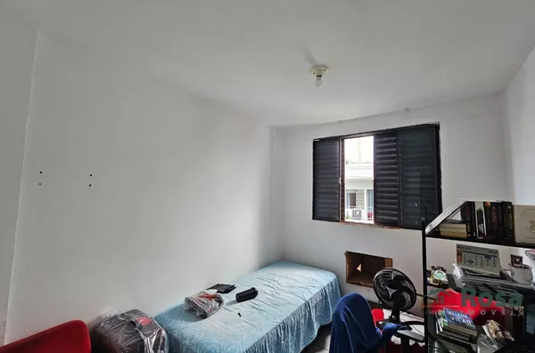 Apartamento  próximo a UFMT para venda,  Jardim Tropical, Cuiabá - Foto 6