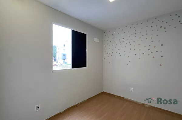 Apartamento para venda e aluguel, 2 quarto(s), Cachoeira Das Garças, Cuiabá - Foto 7