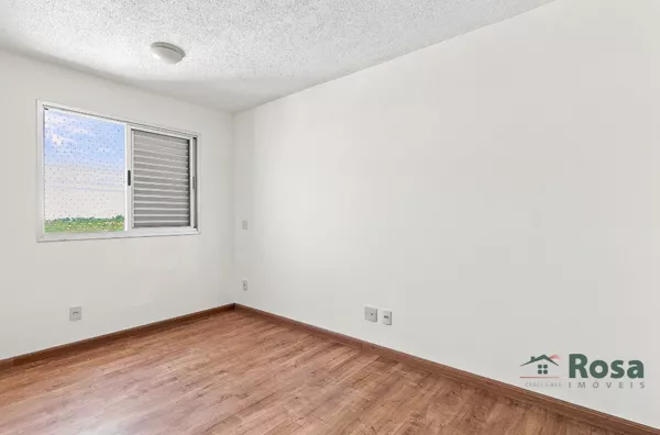 Apartamento para venda DESPRAIADO Cuiabá - Foto 16