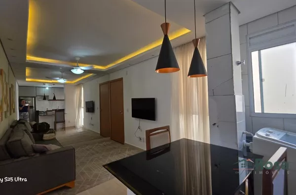 Apartamento para venda,  Ribeirão Do Lipa, Cuiabá - Foto 1