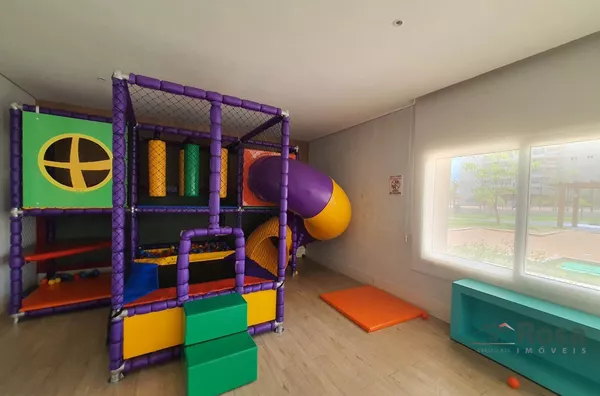 Apartamento para venda, 3 quarto(s), próximo ao Colégio Plural, Ribeirão Do Lipa, Cuiabá - Foto 29