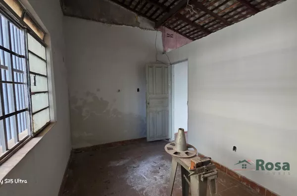 Sobrado para venda, - Comercial e Residencial - Centro-sul, Cuiabá