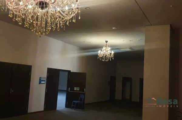 Hotel à venda na Avenida do CPA, 102 quartos em Cuiabá /MT. - Foto 4