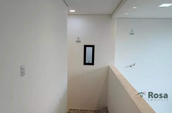 Ponto comercial para venda,  Santa Rosa, Cuiabá - Foto 4