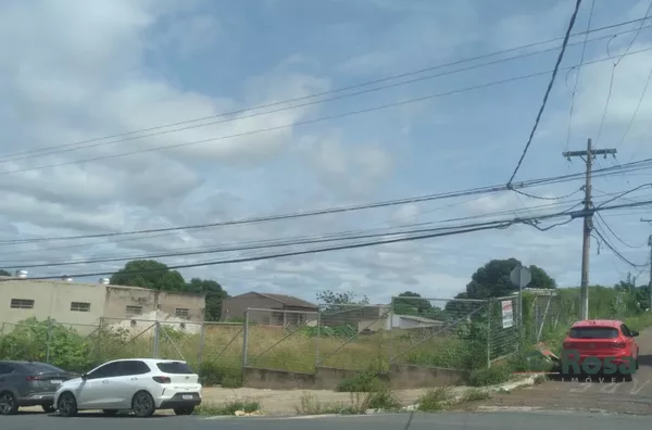 Terreno para venda,  Cidade Verde, Cuiabá - Foto 4