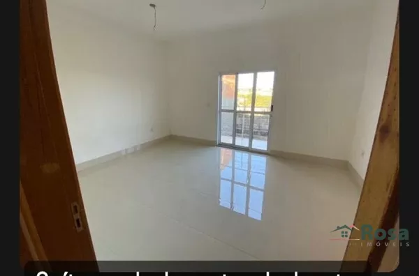 Casa para venda, 3 quarto(s),  Tropical Ville, Cuiabá - Foto 4