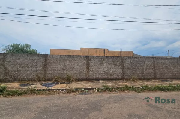 Terreno para venda,  Parque Atalaia, Cuiabá - Foto 3