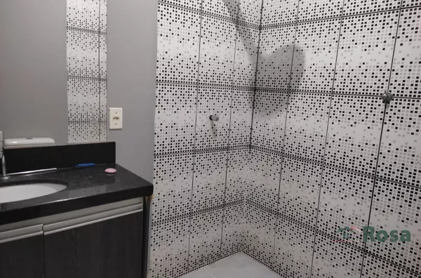 Casa para venda, Residencial Serra Azul, NOVA CONQUISTA Cuiabá - Foto 5