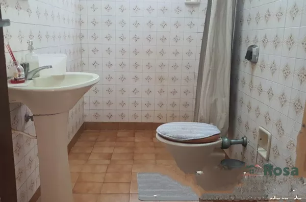 Casa comercial,  Quilombo, Cuiabá - Foto 5