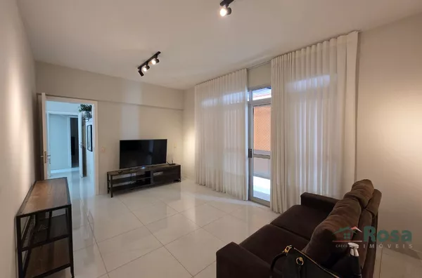 Apartamento próximo parque mãe Bonifácia, TV Centro América,para venda, Quilombo, Cuiabá - Foto 2