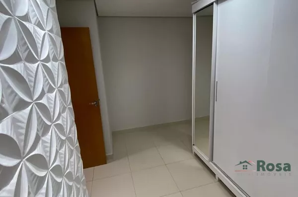 Apartamento para venda, 2 quarto(s),  Nova Várzea Grande, Varzea Grande - Foto 3