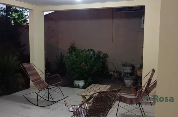 Casa para venda, 2 quarto(s),  Tijucal, Cuiabá - Foto 3