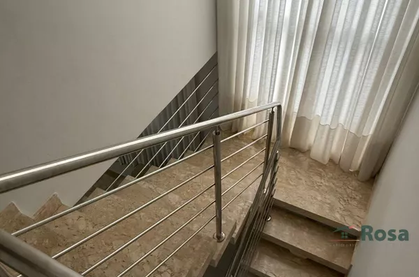 Casa para venda, 3 quarto(s),  Santa Cruz Ii, Cuiabá - Foto 5