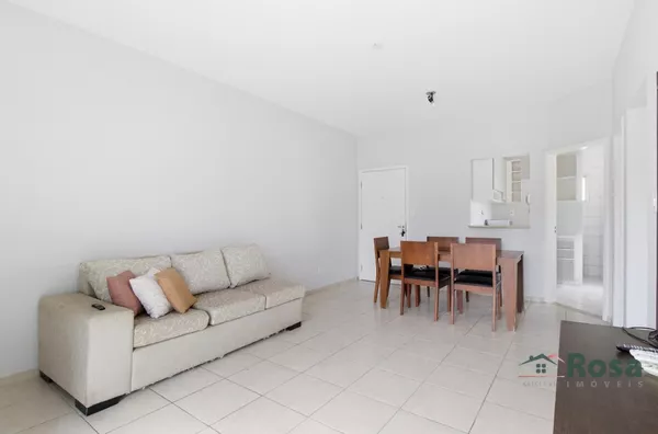 Apartamento para aluguel,  Santa Helena, Cuiabá