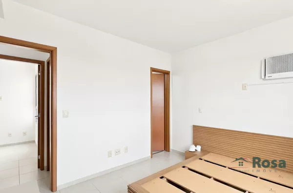 Apartamento 3 vagas, para venda, 3 quarto(s), Centro Norte, Varzea Grande - Foto 11