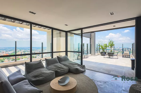 Flat para venda, Jardim Leblon, Cuiabá - Foto 19