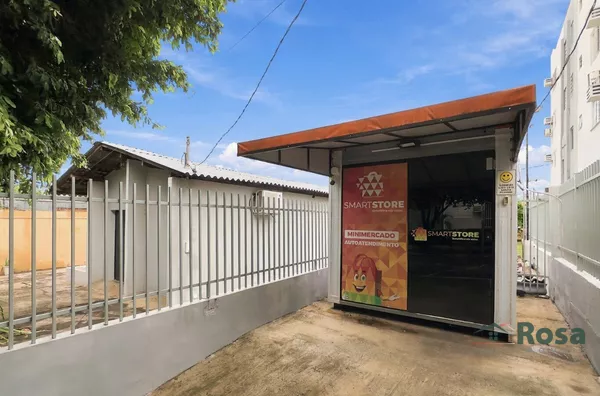 Apartamento para venda, 2 Dormitórios, Terra Nova, Cuiabá - Foto 19