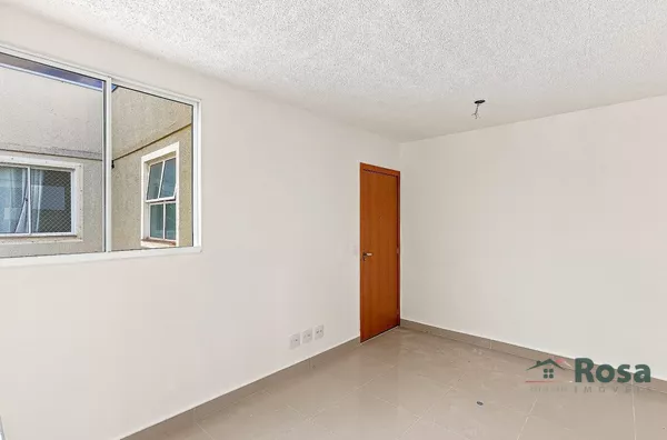 Apartamento para venda,  Ponte Nova, Varzea Grande - Foto 5