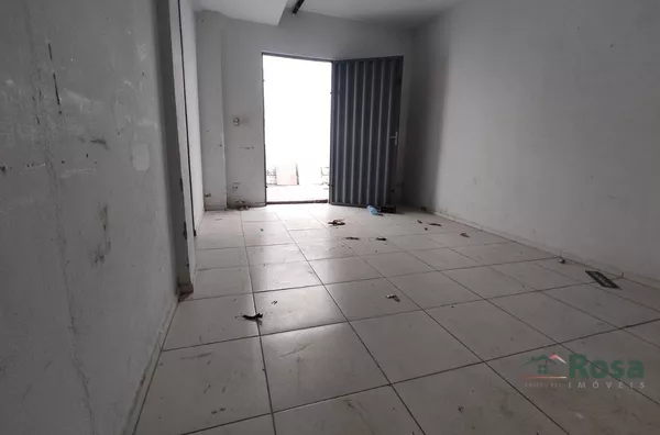 Casa para aluguel e venda,  Santa Rosa, Cuiabá - Foto 39