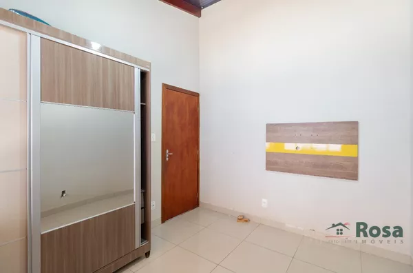Casa para VENDA MORADA DO OURO II Cuiabá - Foto 10