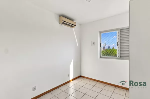 Apartamento 3 quartos  para venda,  Jardim Santa Marta, Cuiabá - Foto 15