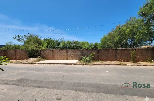 Oportunidade Única: Terreno de 1080 m² no Bairro Cidade Alta, ao Lado da Av. Miguel Sutil e Próximo à Escola Notre Dame - Foto 1