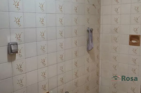 Casa para venda, 3 quarto(s),  Jardim Das Américas, Cuiabá - Foto 14