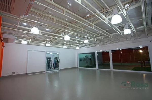 Predio para venda,  Altos Do Coxipó, Cuiabá - Foto 6