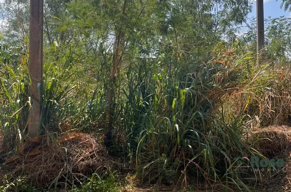 Oportunidade Terreno para venda,  Santa Rosa, Cuiabá