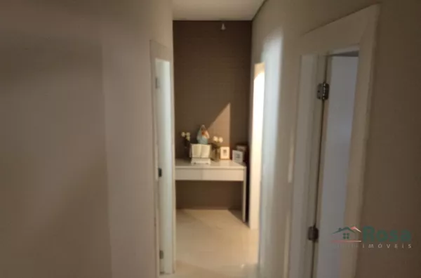 Casa para venda,  Ribeirão Do Lipa, Cuiabá - Foto 4