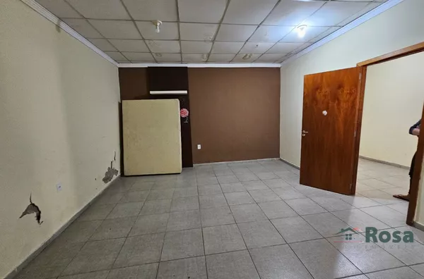 Casa para venda, 5 quarto(s),  Despraiado, Cuiabá - Foto 4