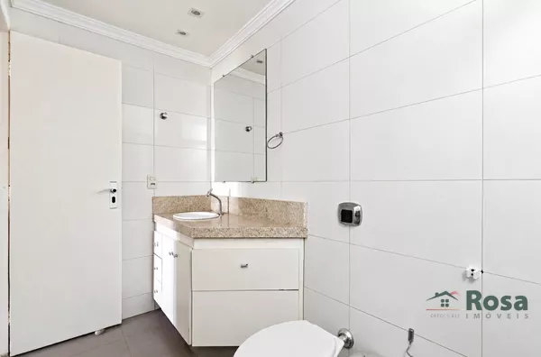 Apartamento para aluguel CENTRO NORTE Cuiabá - Foto 22