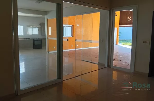Casa para venda, - Selecione - Bairro, Cuiabá - Foto 33