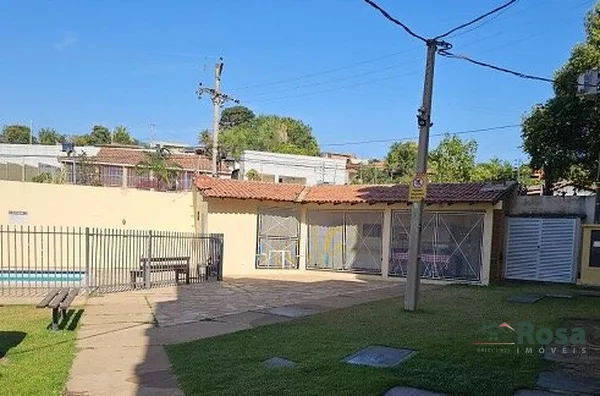 Apartamento para , 2 quarto(s), Despraiado, Cuiabá - Foto 26