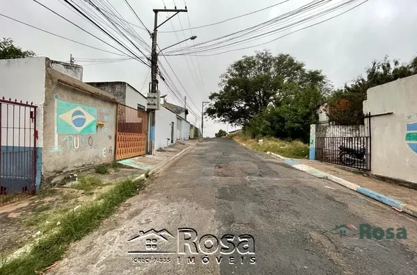 Casa para venda, 3 quarto(s),  Lixeira, Cuiabá - Foto 15