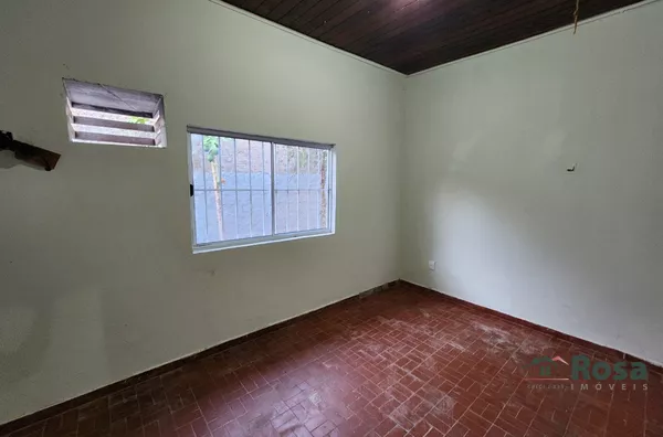 Casa Comercial no Cidade Alta - 515 m² - Ideal para Retrofit / Clínicas e Escritórios - Com Carência de Aluguel - Foto 14