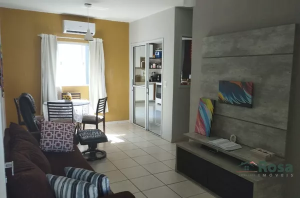 Casa em condomínio para venda,  Varzea Grande - Foto 4