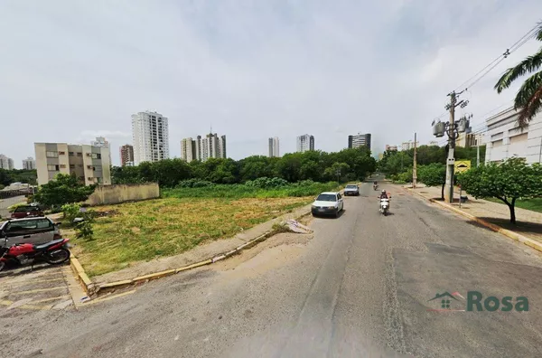 Ao lado Padaria do Moinho - Foto 1