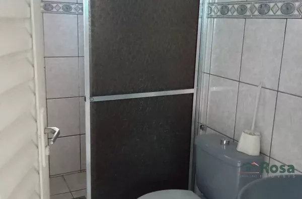 Casa para venda, 4 quarto(s),  Jardim Petrópolis, Cuiabá - Foto 20
