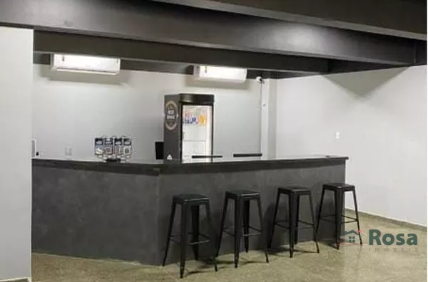 Ponto comercial para aluguel,  Dom Aquino, Cuiabá - Foto 4