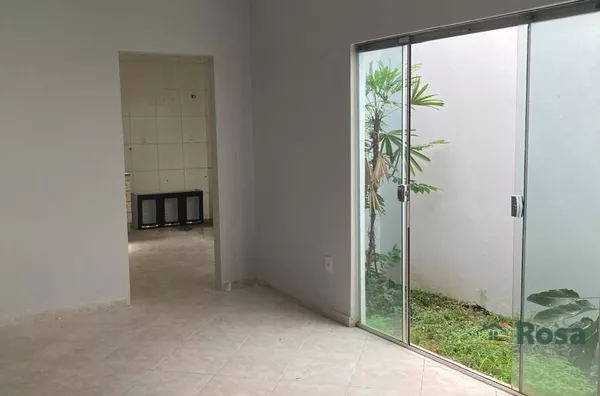 Casa para venda, 3 quarto(s),  Chácara Dos Pinheiros, Cuiabá - Foto 4