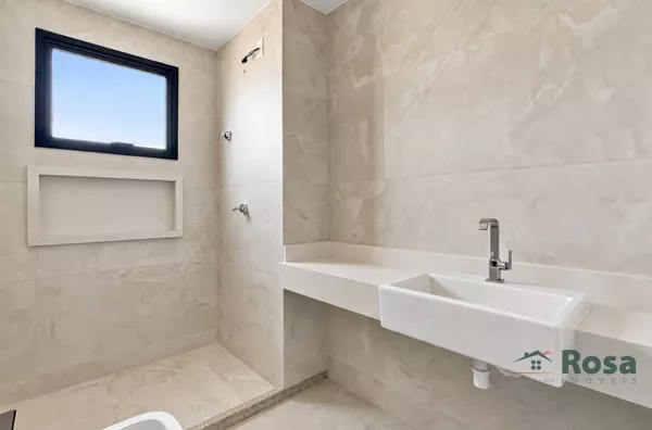 Apartamento para venda,  Jardim Aclimação, Cuiabá - Foto 20