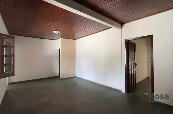 Casa para venda,  Jardim Das Palmeiras, Cuiabá