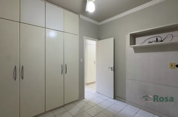 Apartamento para aluguel, Duque De Caxias I, Cuiabá - Foto 15