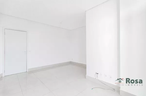 Apartamento Próximo da UNIC Beira Rio, com 3/4, Sendo 1 Suíte. - Foto 4