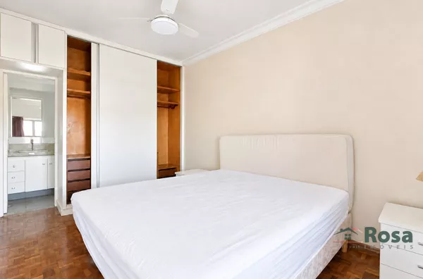Apartamento para aluguel CENTRO NORTE Cuiabá - Foto 24